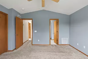 15822 Fleet Trail, Apple Valley, MN 55124 - Photo 23