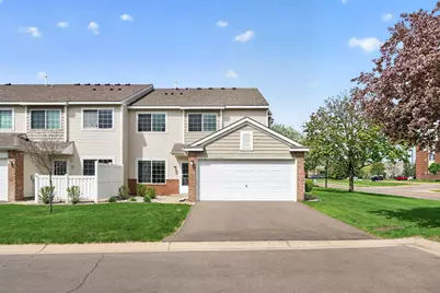 15822 Fleet Trail, Apple Valley, MN 55124 - Photo 3