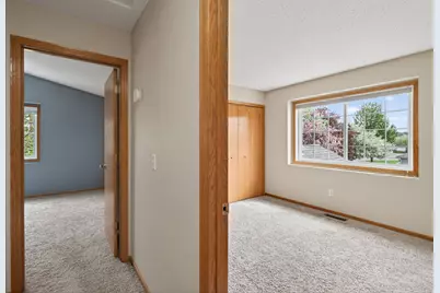 15822 Fleet Trail, Apple Valley, MN 55124 - Photo 21