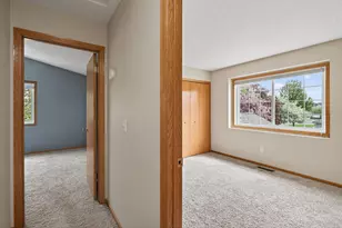15822 Fleet Trail, Apple Valley, MN 55124 - Photo 21