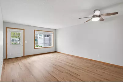 15822 Fleet Trail, Apple Valley, MN 55124 - Photo 5