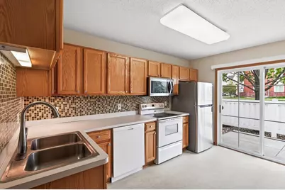 15822 Fleet Trail, Apple Valley, MN 55124 - Photo 11