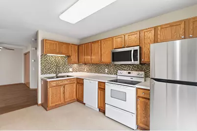 15822 Fleet Trail, Apple Valley, MN 55124 - Photo 13