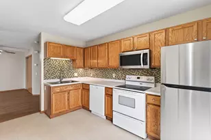15822 Fleet Trail, Apple Valley, MN 55124 - Photo 13