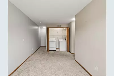 15822 Fleet Trail, Apple Valley, MN 55124 - Photo 19