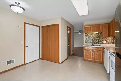 15822 Fleet Trail, Apple Valley, MN 55124 - Photo 15