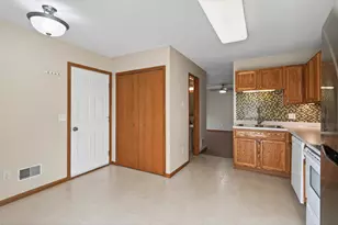 15822 Fleet Trail, Apple Valley, MN 55124 - Photo 15