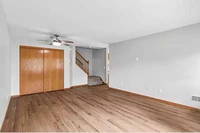 15822 Fleet Trail, Apple Valley, MN 55124 - Photo 7