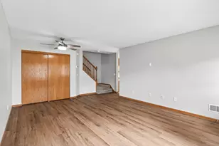 15822 Fleet Trail, Apple Valley, MN 55124 - Photo 7