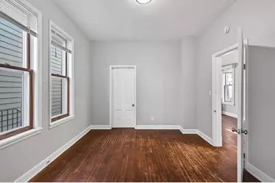 2428 11th Avenue S, Minneapolis, MN 55404 - Photo 11