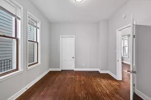 2428 11th Ave S, Minneapolis, MN 55404 - Photo 11