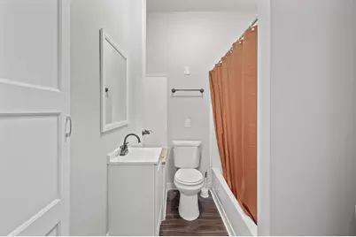 2428 11th Avenue S, Minneapolis, MN 55404 - Photo 43