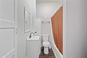 2428 11th Ave S, Minneapolis, MN 55404 - Photo 43