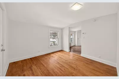 2428 11th Avenue S, Minneapolis, MN 55404 - Photo 31