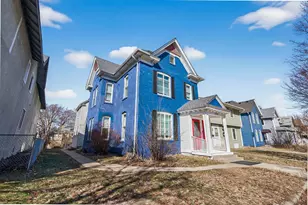 2428 11th Ave S, Minneapolis, MN 55404 - Photo 47