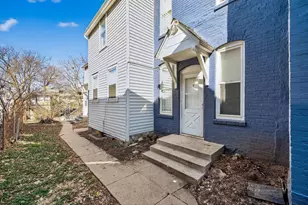 2428 11th Ave S, Minneapolis, MN 55404 - Photo 51