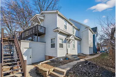 2428 11th Avenue S, Minneapolis, MN 55404 - Photo 53