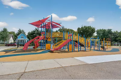 2428 11th Avenue S, Minneapolis, MN 55404 - Photo 55