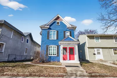 2428 11th Avenue S, Minneapolis, MN 55404 - Photo 1