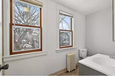 2428 11th Avenue S, Minneapolis, MN 55404 - Photo 21