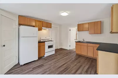 2428 11th Avenue S, Minneapolis, MN 55404 - Photo 17
