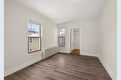 2428 11th Avenue S, Minneapolis, MN 55404 - Photo 23