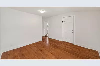 2428 11th Avenue S, Minneapolis, MN 55404 - Photo 29