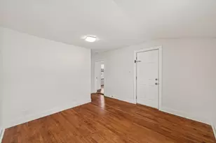 2428 11th Ave S, Minneapolis, MN 55404 - Photo 29