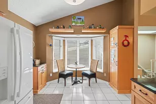 4555 Niagara Ln N, Plymouth, MN 55446 - Photo 9