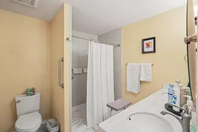 4555 Niagara Lane N, Plymouth, MN 55446 - Photo 15