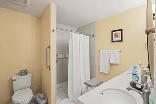 4555 Niagara Ln N, Plymouth, MN 55446 - Photo 15