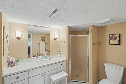4555 Niagara Lane N, Plymouth, MN 55446 - Photo 21