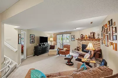 4555 Niagara Lane N, Plymouth, MN 55446 - Photo 17