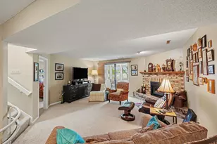 4555 Niagara Ln N, Plymouth, MN 55446 - Photo 17