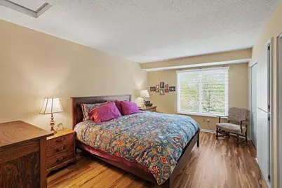 4555 Niagara Lane N, Plymouth, MN 55446 - Photo 13