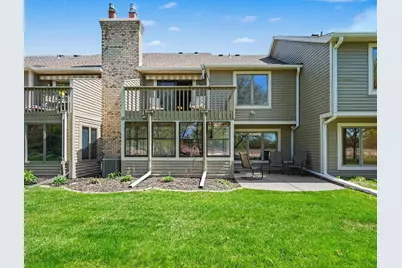 4555 Niagara Lane N, Plymouth, MN 55446 - Photo 25
