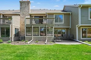 4555 Niagara Ln N, Plymouth, MN 55446 - Photo 25