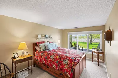 4555 Niagara Lane N, Plymouth, MN 55446 - Photo 19