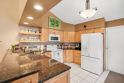 4555 Niagara Lane N, Plymouth, MN 55446 - Photo 7
