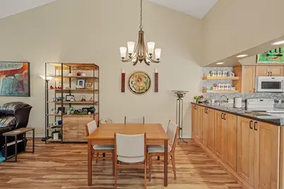 4555 Niagara Lane N, Plymouth, MN 55446 - Photo 11