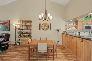 4555 Niagara Ln N, Plymouth, MN 55446 - Photo 11