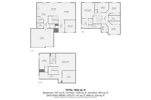 5055 Greenwood Ln, Rockford, MN 55373 - Photo 29
