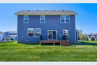 5055 Greenwood Lane, Rockford, MN 55373 - Photo 25