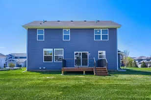 5055 Greenwood Ln, Rockford, MN 55373 - Photo 25