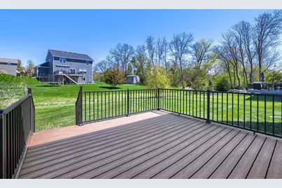 5055 Greenwood Lane, Rockford, MN 55373 - Photo 23