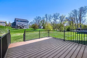 5055 Greenwood Ln, Rockford, MN 55373 - Photo 23