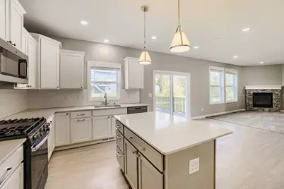 5055 Greenwood Lane, Rockford, MN 55373 - Photo 9