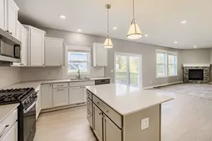 5055 Greenwood Ln, Rockford, MN 55373 - Photo 9