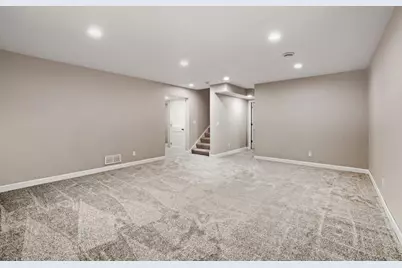 5055 Greenwood Lane, Rockford, MN 55373 - Photo 21