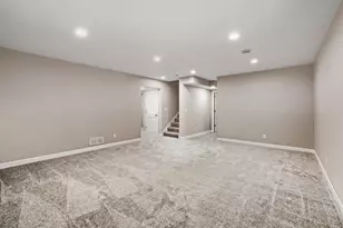 5055 Greenwood Ln, Rockford, MN 55373 - Photo 21